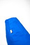 Atelier Del Sofa Damla - Azul